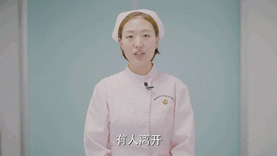 JO2ojgqj4p1m.gif