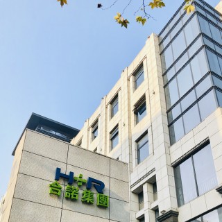 合诺建筑